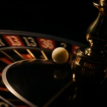 Kinbet - Live Roulette - Živi Krupjeji