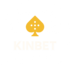 Kinbet Casino - 250% bonus do 3000€
