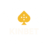 Kinbet Casino Logo