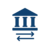 Kinbet - Bank Transfer - Local Bank Support