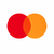 Kinbet - Mastercard Payment Method - Secure Transactions