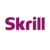Kinbet - Skrill Payment Method