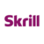 Kinbet - Skrill E-Wallet - Instant Deposits