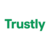 Kinbet - Trustly Payment Method