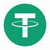 Kinbet - USDT Tether - Stablecoin Deposits