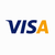 Kinbet - Visa Payment Method