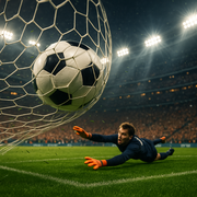 Kinbet - Football Betting - Sports Betting