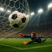 Kinbet - Football Betting